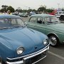 Gordini