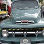 Ford F-1 1951