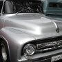 Ford F-100 Hot