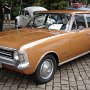 Chevrolet Opala Especial