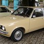 Chevette