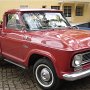 Chevrolet C-14