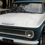 Chevrolet C-14