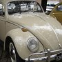 VW Fusca