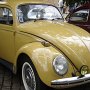 VW Fusca