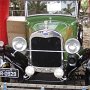 Ford 1929