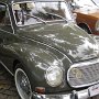 DKW Vemag