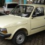Fiat 147