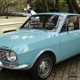 Ford Corcel