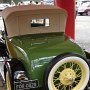 Ford 1929