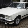 Chevrolet Opala