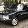 Chevrolet Caravan