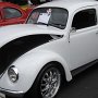 VW Fusca