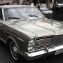 Ford Galaxie