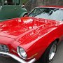 Camaro