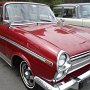 Simca