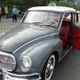 DKW
