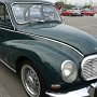 DKW Vemag