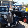 Hot Rod