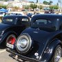Hot Rod