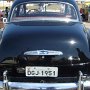 Chevrolet 1951