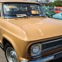Chevrolet Pickup
