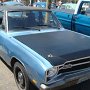Dodge Dart
