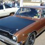 Dodge Dart