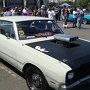 Dodge Dart