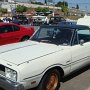 Dodge Magnum