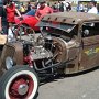 Rat Hot
