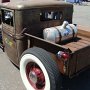 Rat Rod