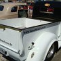Pickup Hot Rod