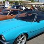 Ford Maverick