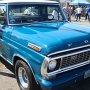 Ford F-100