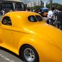 Willys