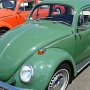 VW Fusca