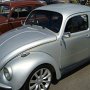 VW Fusca