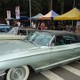 Cadillac
