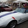 Corvette Conversível