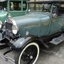 Ford 1929