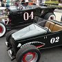 Hot Rod