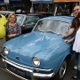 Gordini