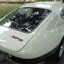 VW SP 2