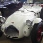 Amilcar