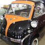 Romi Isetta 300