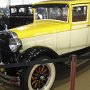 Dodge