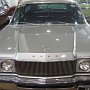 Ford 1976