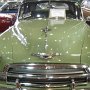Chevrolet Bel Air