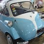 Romi Isetta